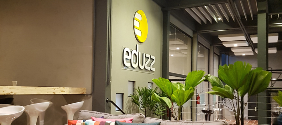 Eduzz